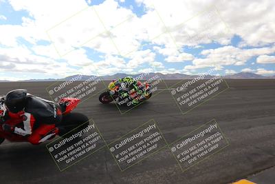 media/Feb-24-2023-Apex Assassins (Fri) [[1dfdb28110]]/Trackday 2/Session 2 (Bowl)/